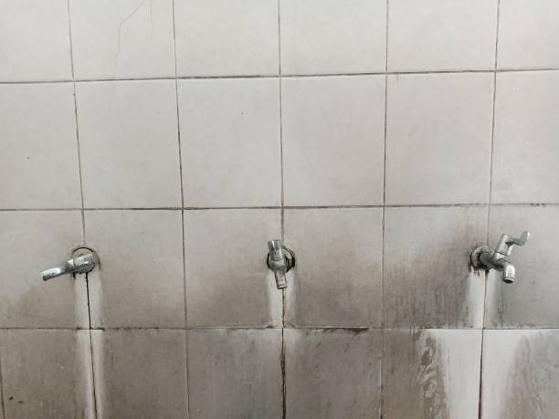  Mill Hall, PA Water damage restoration Pros